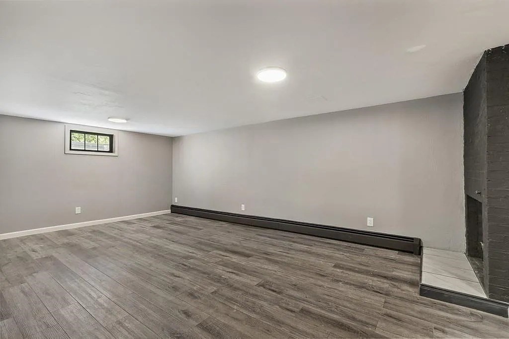 333 Berlin Rd, Marlborough, MA 01752 - Image 18