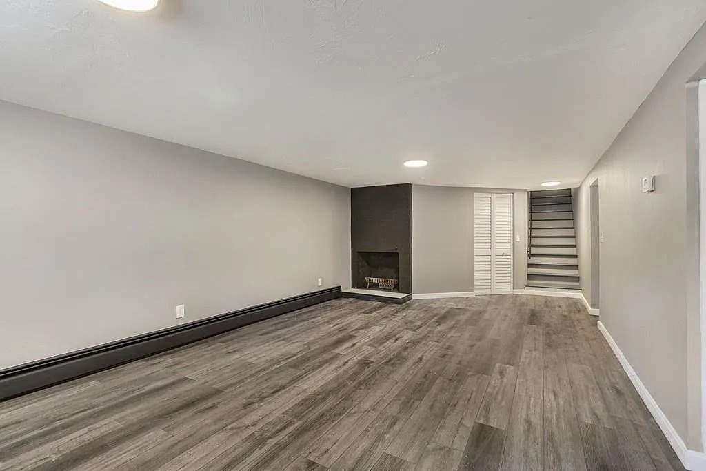 333 Berlin Rd, Marlborough, MA 01752 - Image 19