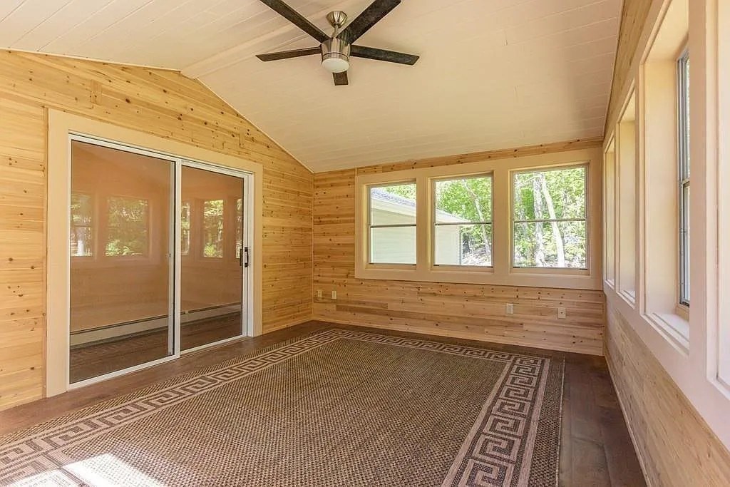 333 Berlin Rd, Marlborough, MA 01752 - Image 20