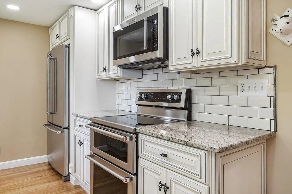 333 Berlin Rd, Marlborough, MA 01752 - Image 3