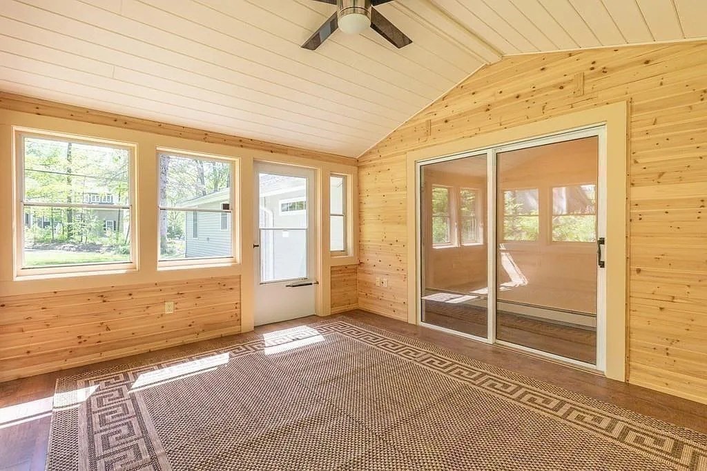 333 Berlin Rd, Marlborough, MA 01752 - Image 21