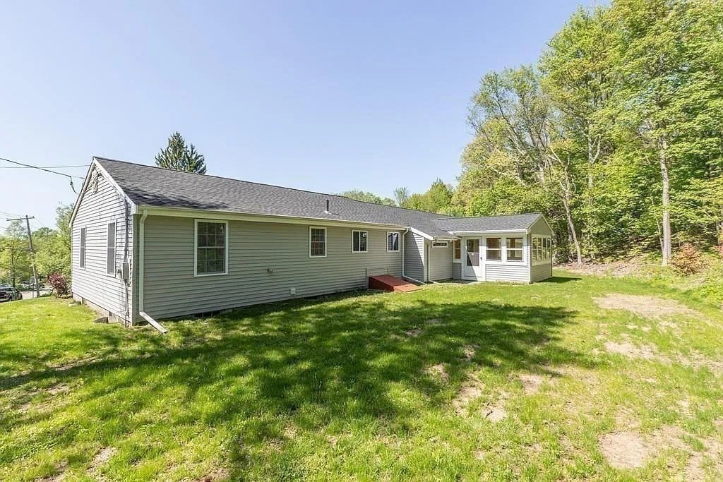 333 Berlin Rd, Marlborough, MA 01752 - Image 22