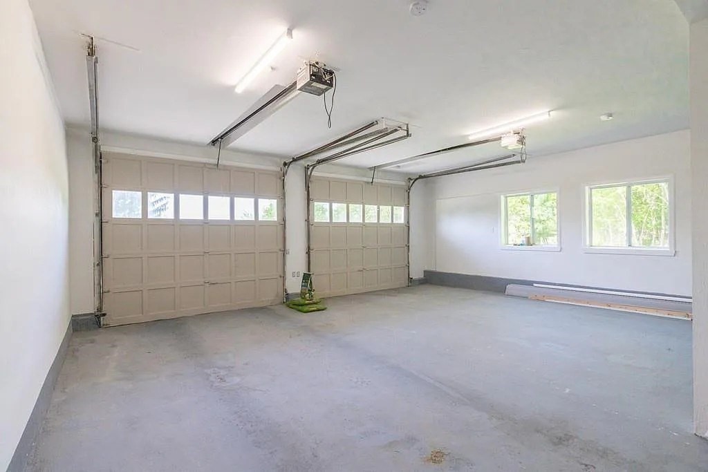 333 Berlin Rd, Marlborough, MA 01752 - Image 23