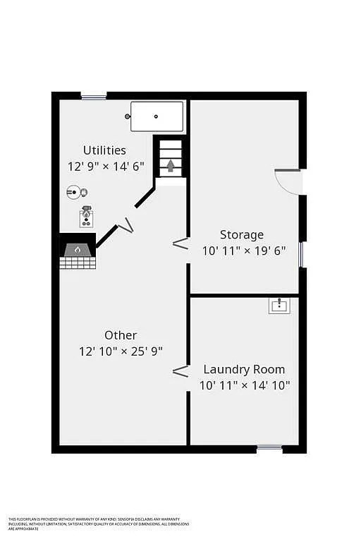 333 Berlin Rd, Marlborough, MA 01752 - Image 24