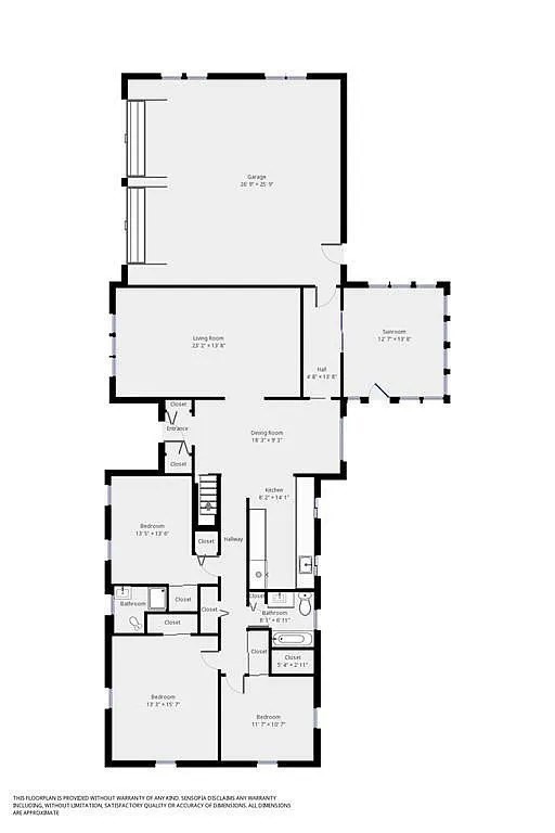 333 Berlin Rd, Marlborough, MA 01752 - Image 25