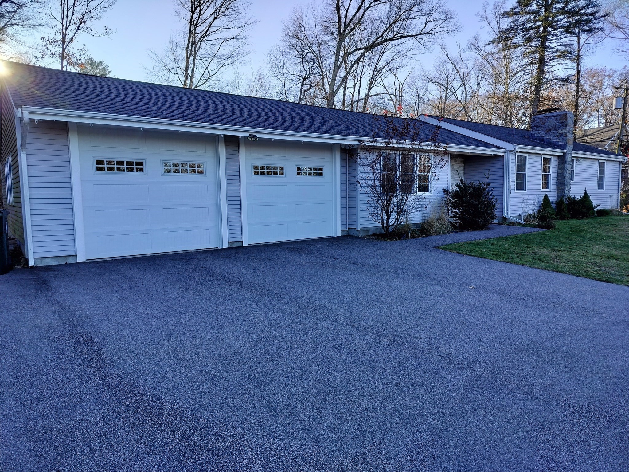 333 Berlin Rd, Marlborough, MA 01752 - Image 26