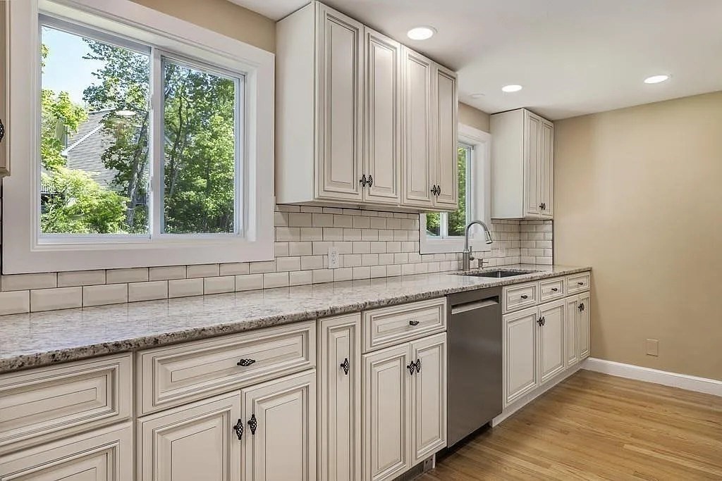 333 Berlin Rd, Marlborough, MA 01752 - Image 4