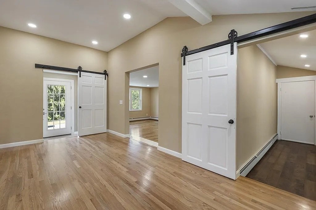 333 Berlin Rd, Marlborough, MA 01752 - Image 6