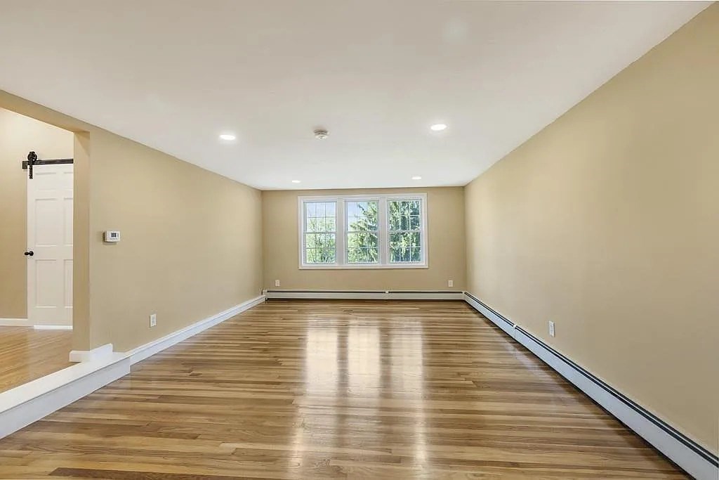 333 Berlin Rd, Marlborough, MA 01752 - Image 7