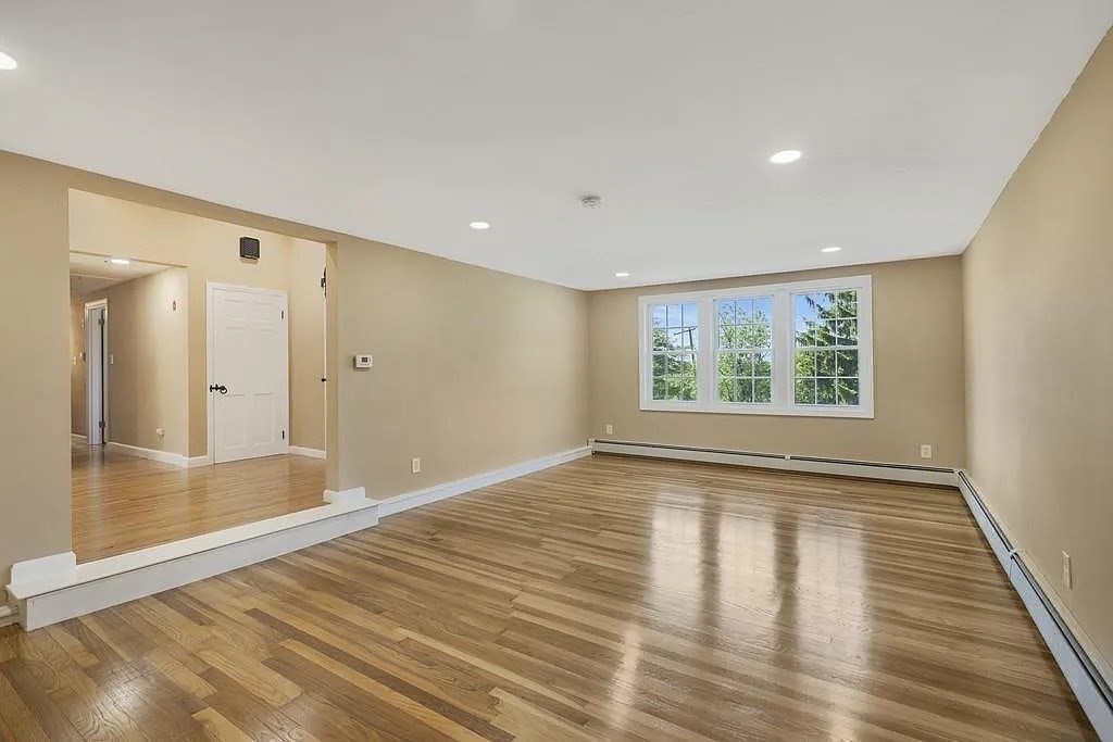 333 Berlin Rd, Marlborough, MA 01752 - Image 8