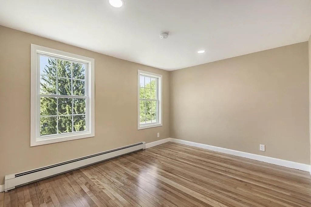 333 Berlin Rd, Marlborough, MA 01752 - Image 9