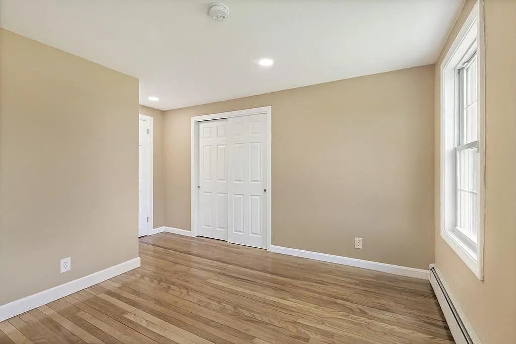 333 Berlin Rd, Marlborough, MA 01752 - Image 10