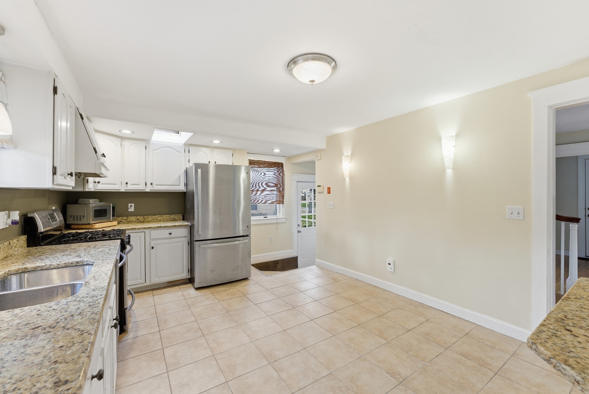 36 Garland St, Springfield, MA 01118 - Image 15