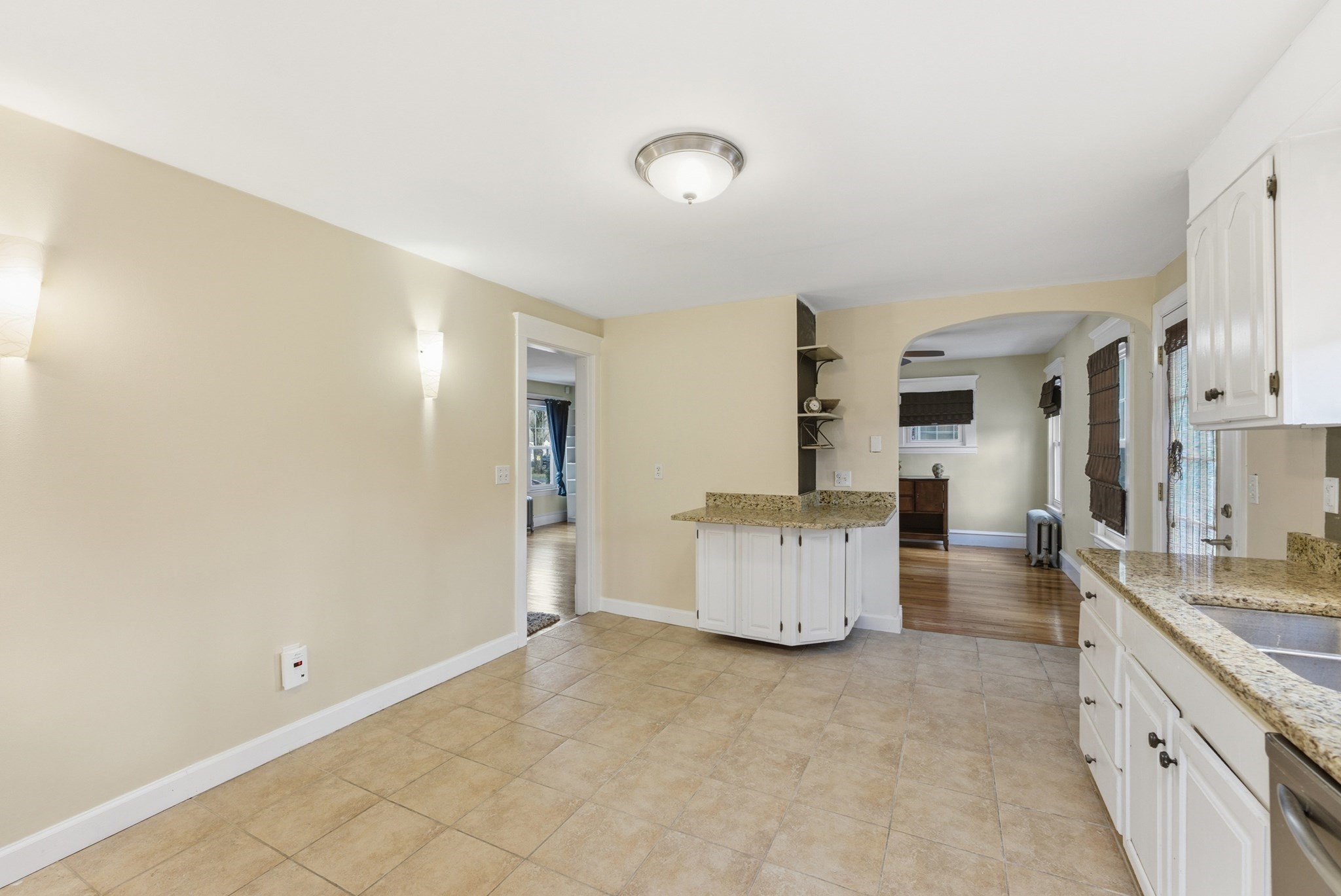 36 Garland St, Springfield, MA 01118 - Image 16