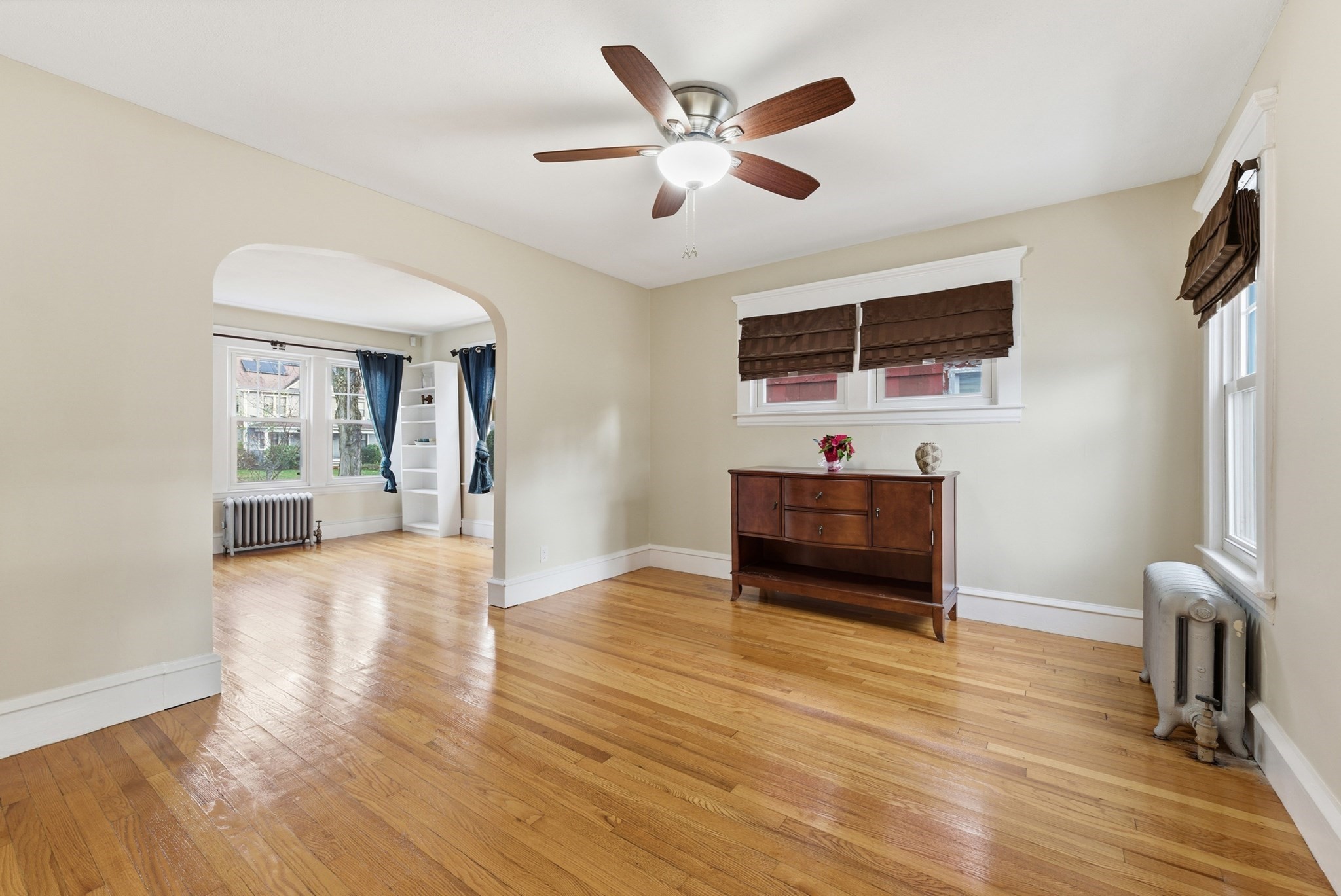 36 Garland St, Springfield, MA 01118 - Image 17
