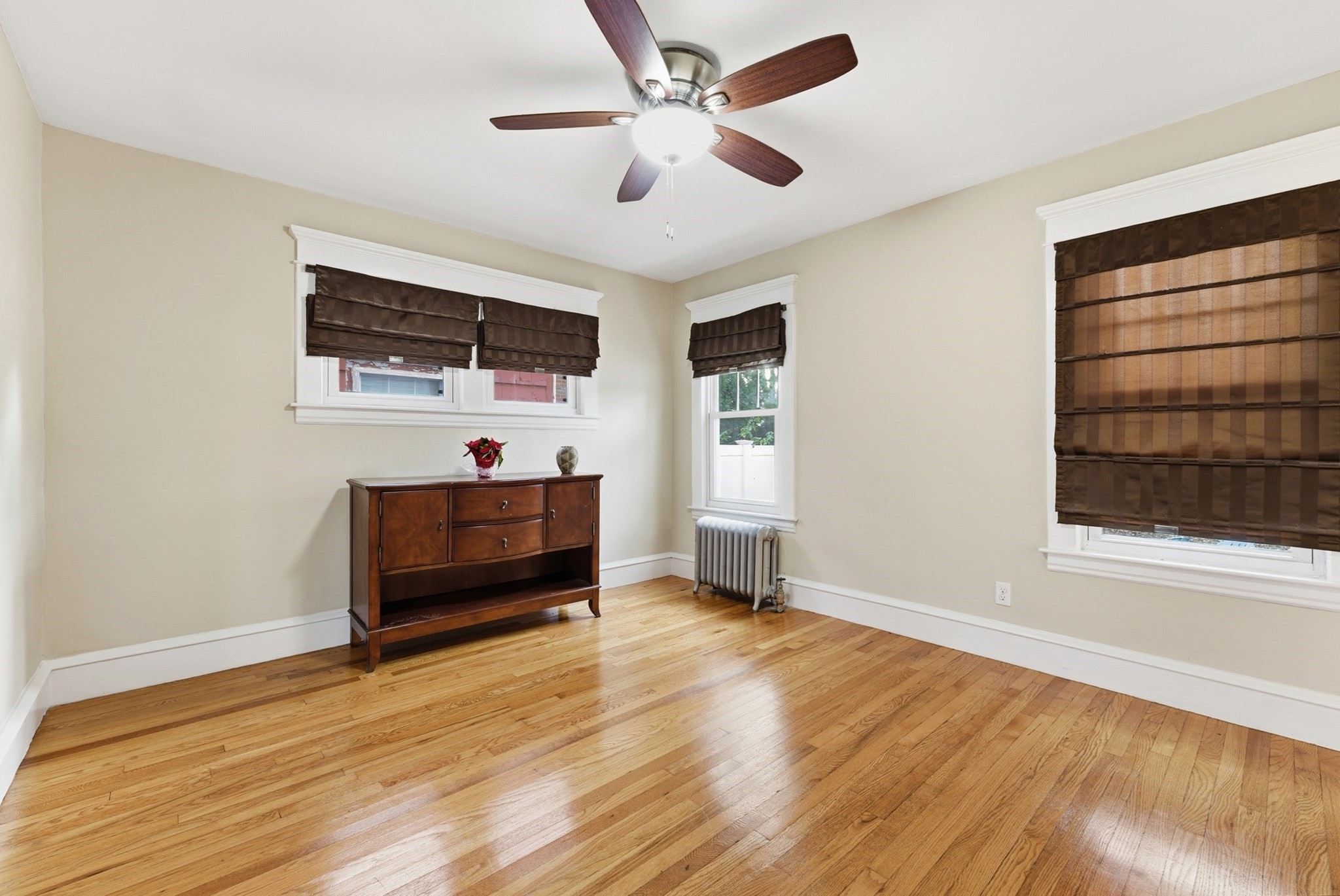36 Garland St, Springfield, MA 01118 - Image 18