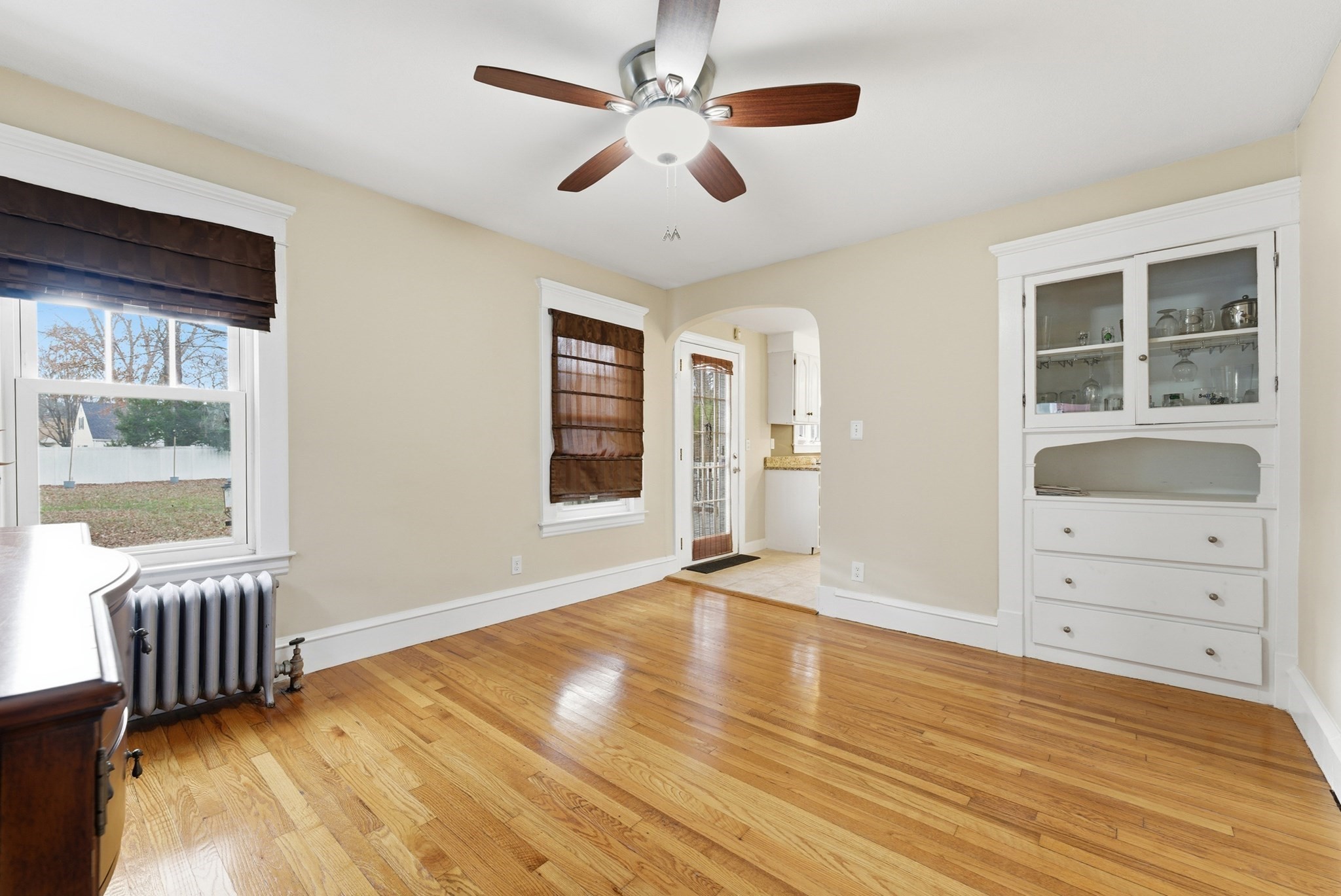 36 Garland St, Springfield, MA 01118 - Image 19