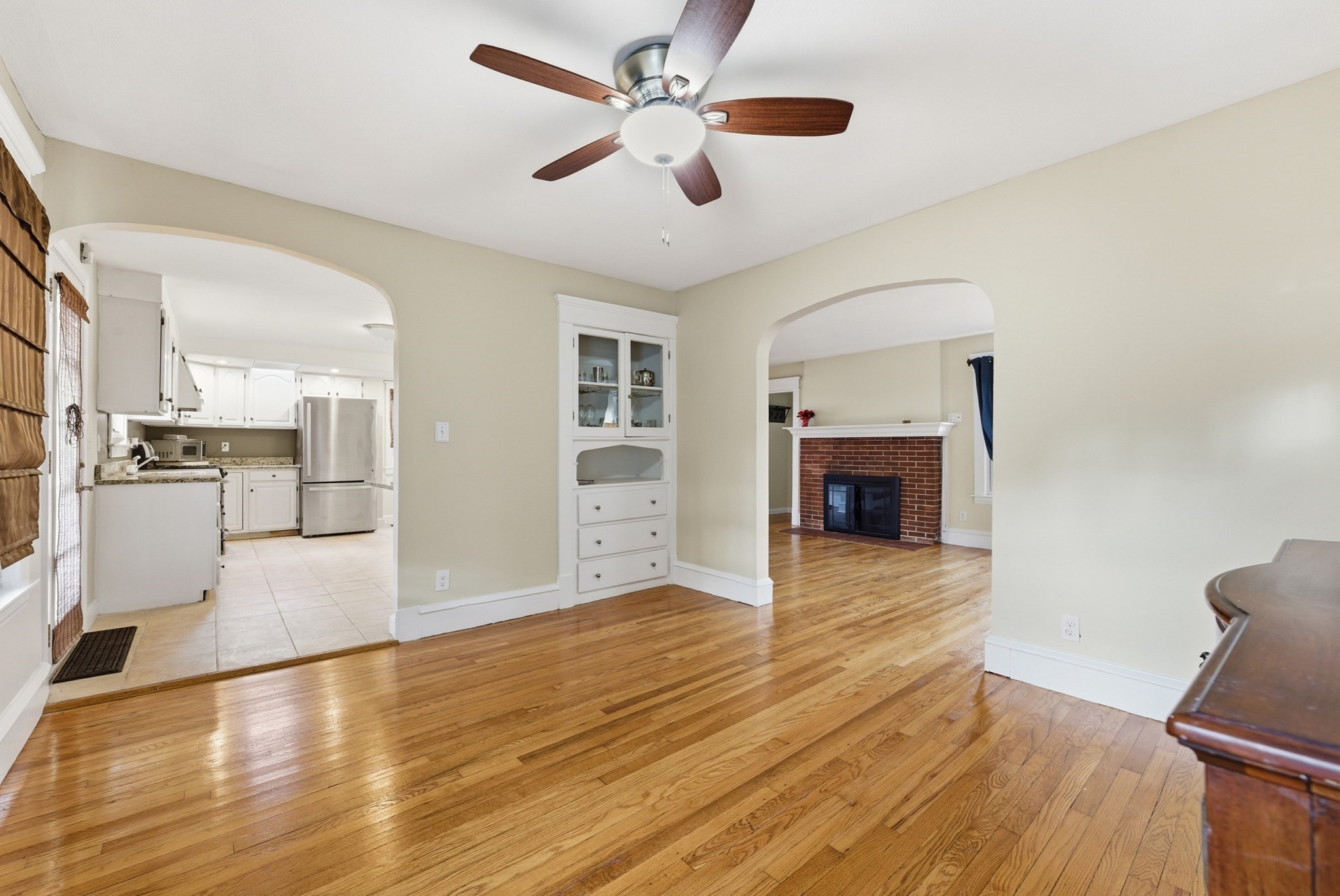 36 Garland St, Springfield, MA 01118 - Image 20