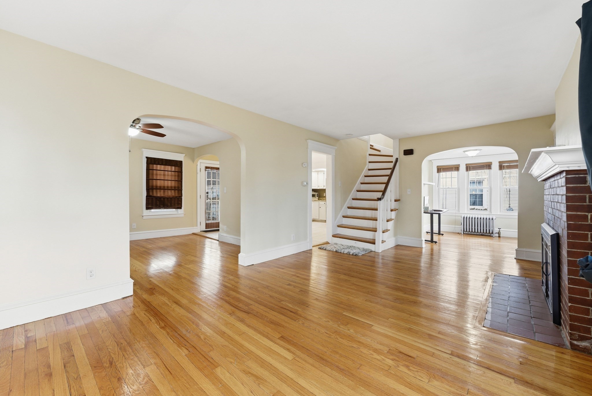 36 Garland St, Springfield, MA 01118 - Image 3