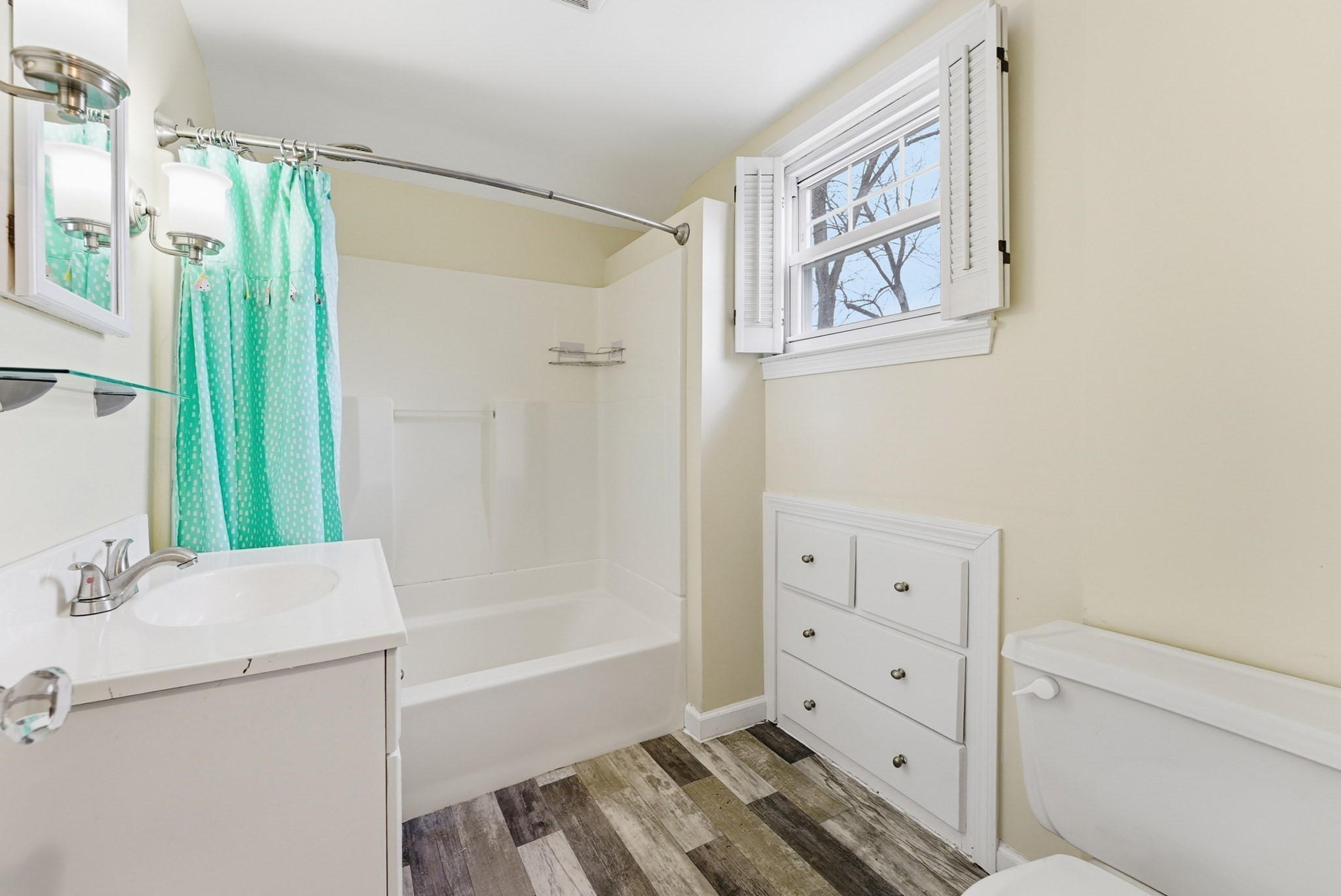 36 Garland St, Springfield, MA 01118 - Image 21