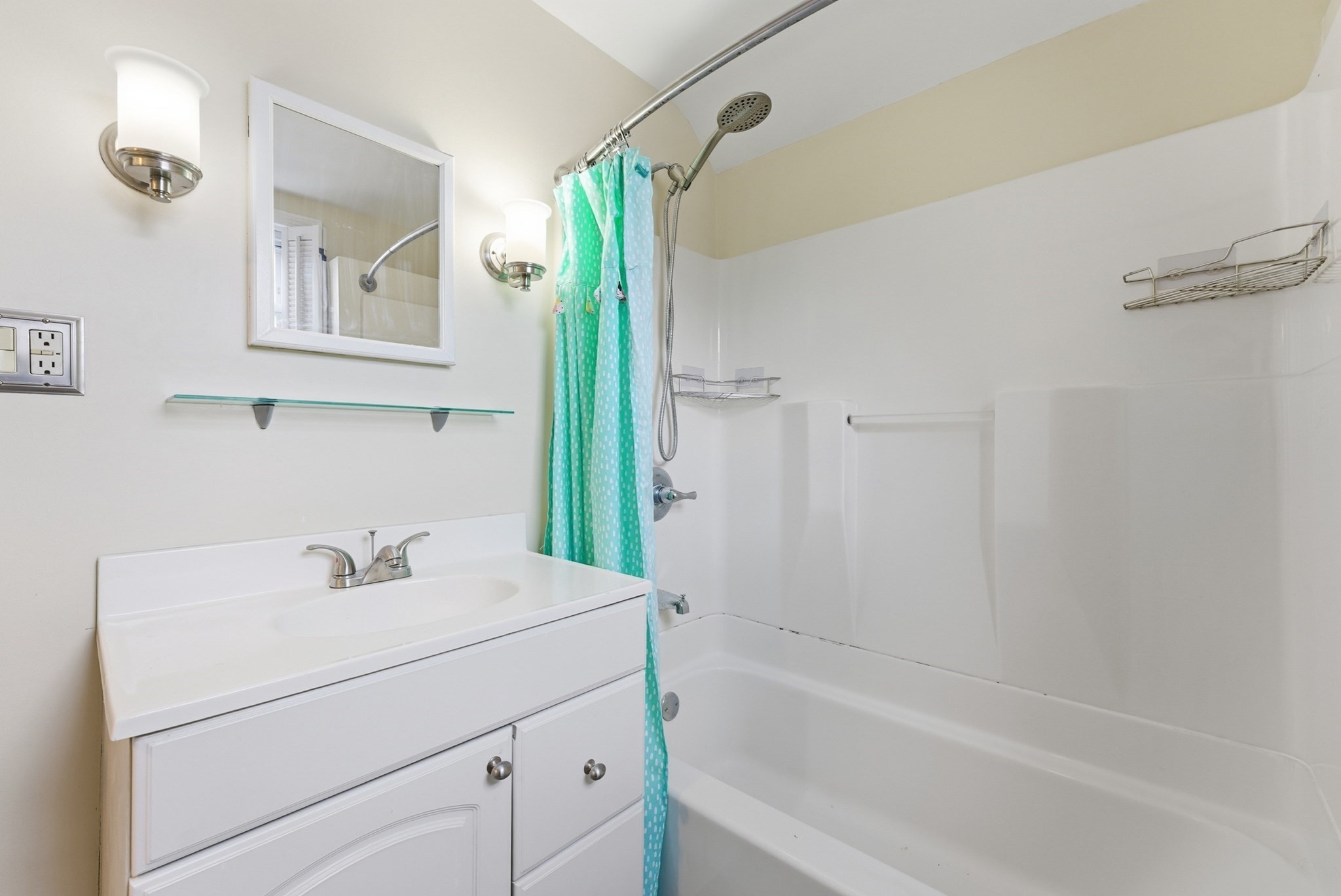 36 Garland St, Springfield, MA 01118 - Image 22