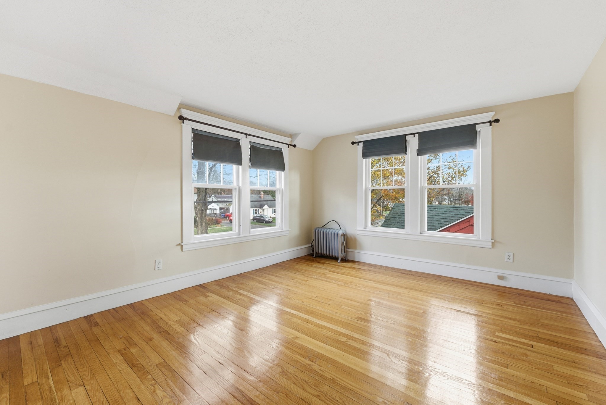 36 Garland St, Springfield, MA 01118 - Image 23