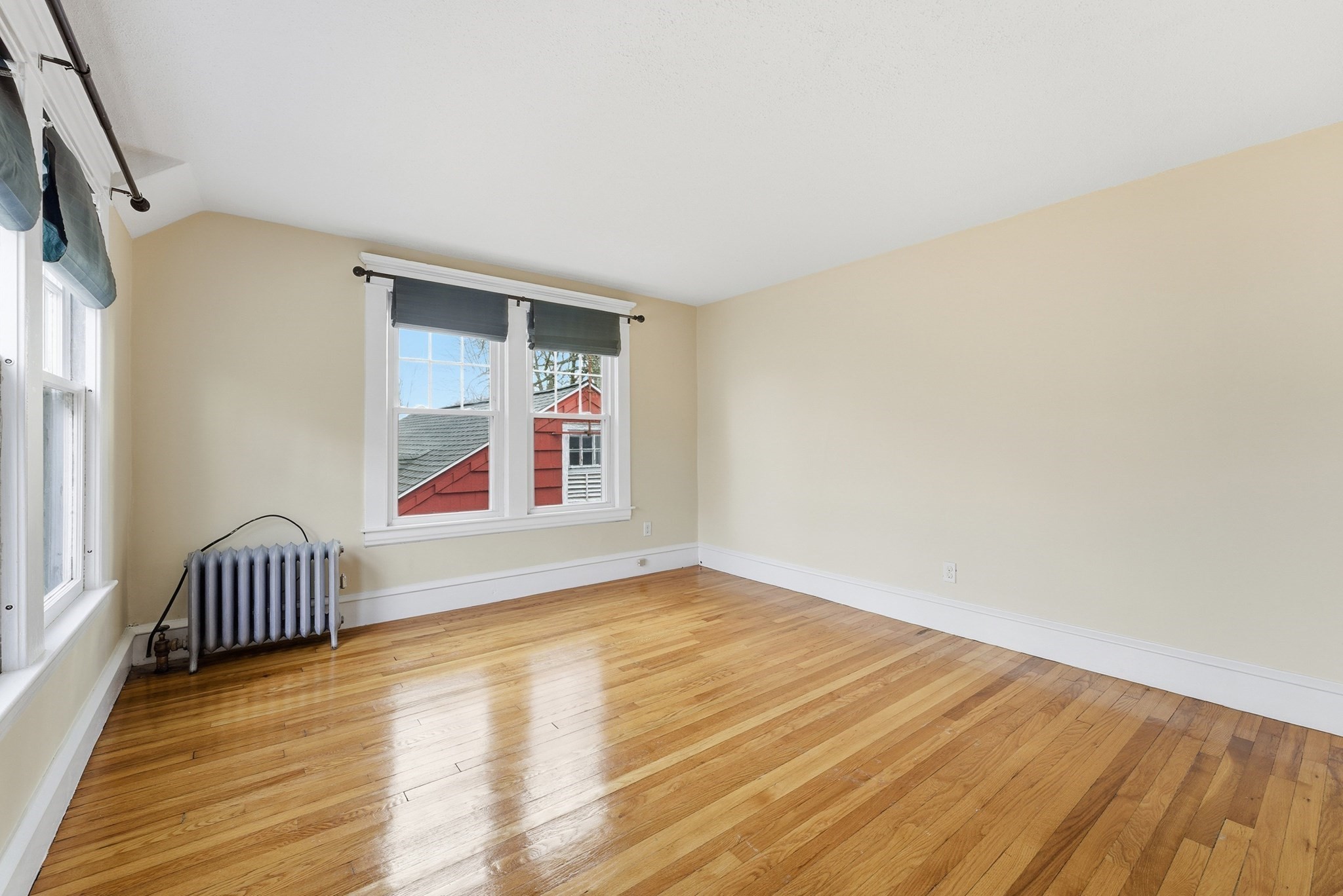 36 Garland St, Springfield, MA 01118 - Image 24