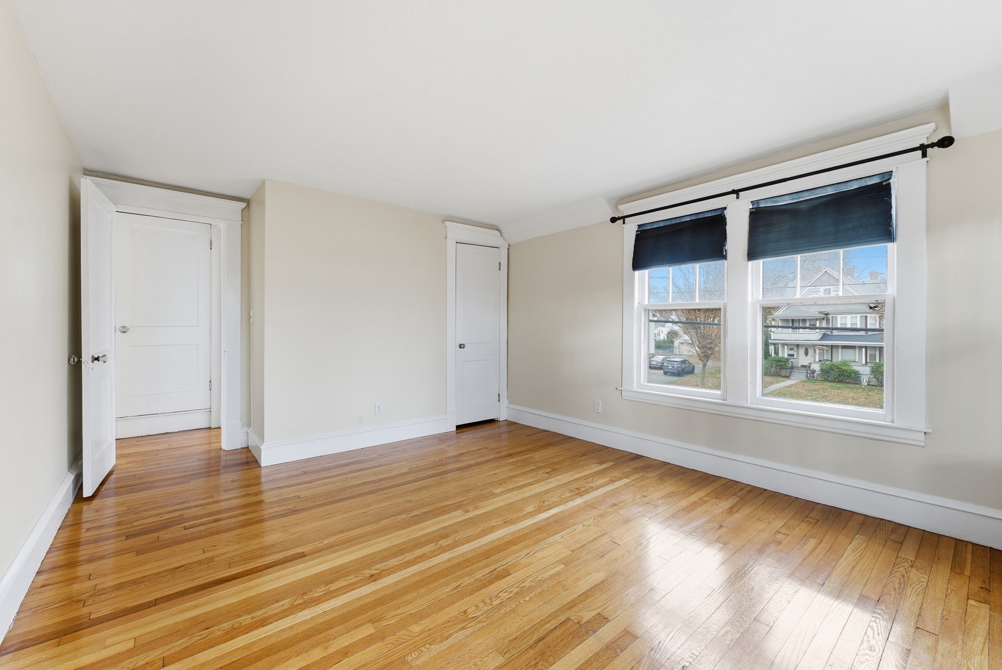 36 Garland St, Springfield, MA 01118 - Image 25