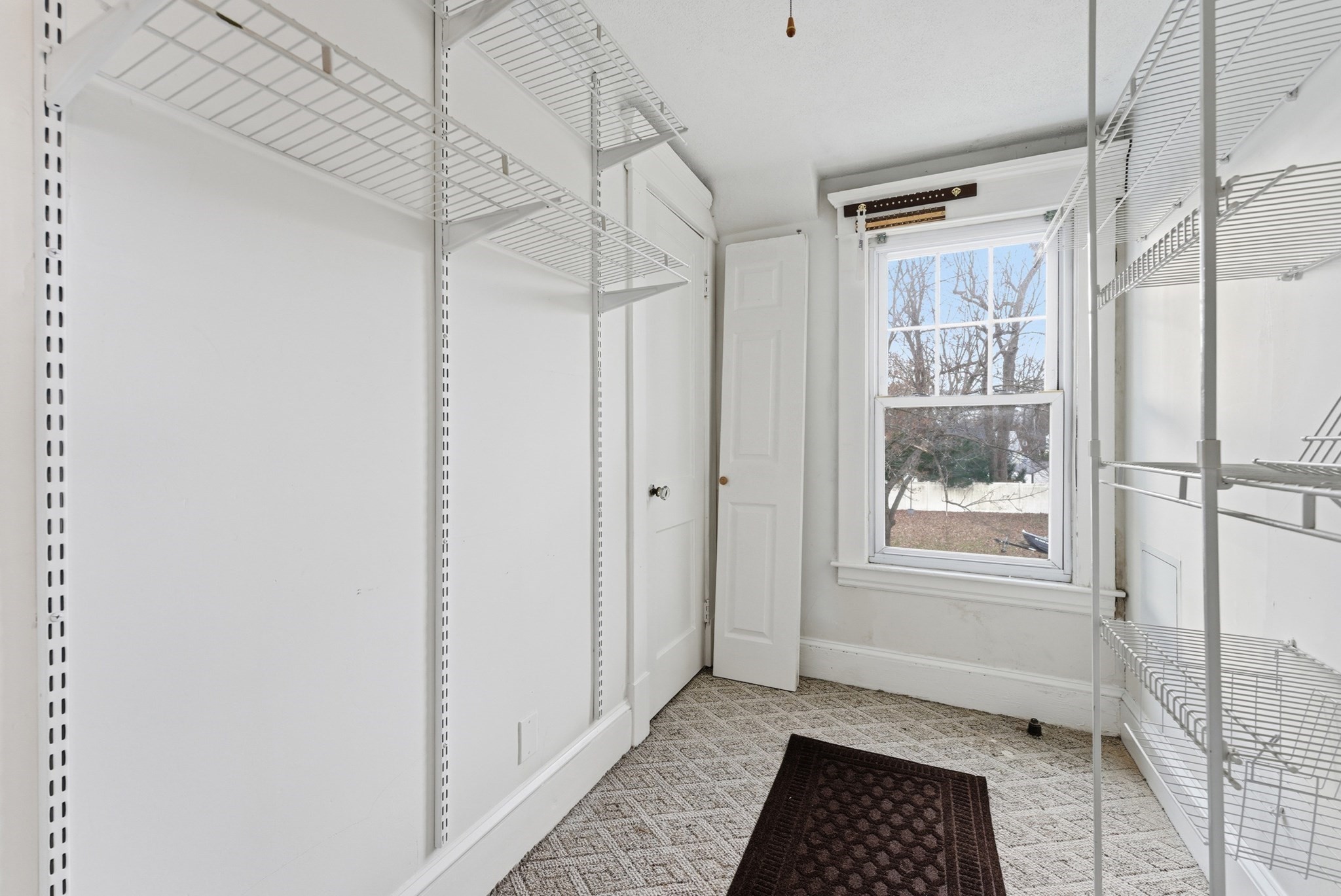 36 Garland St, Springfield, MA 01118 - Image 26