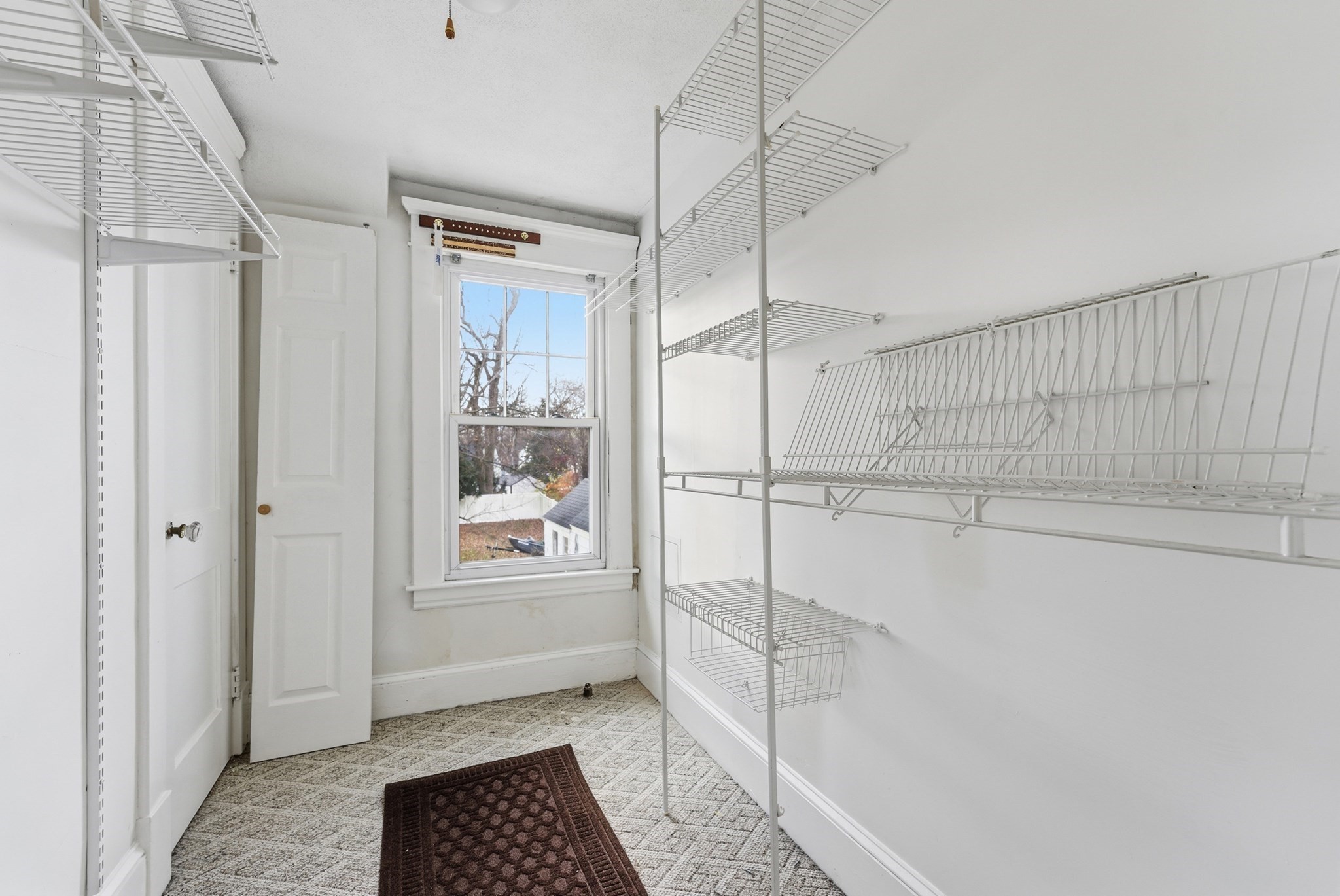 36 Garland St, Springfield, MA 01118 - Image 27