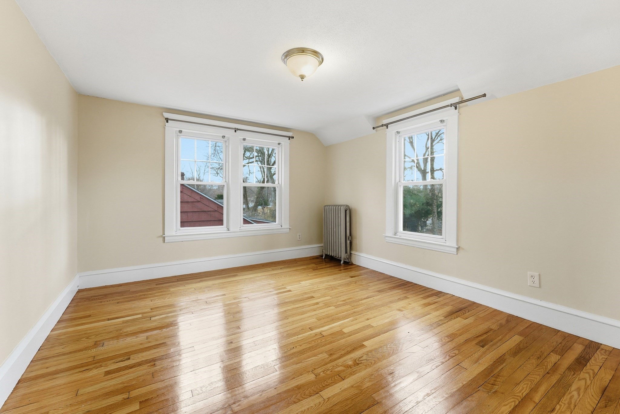 36 Garland St, Springfield, MA 01118 - Image 28