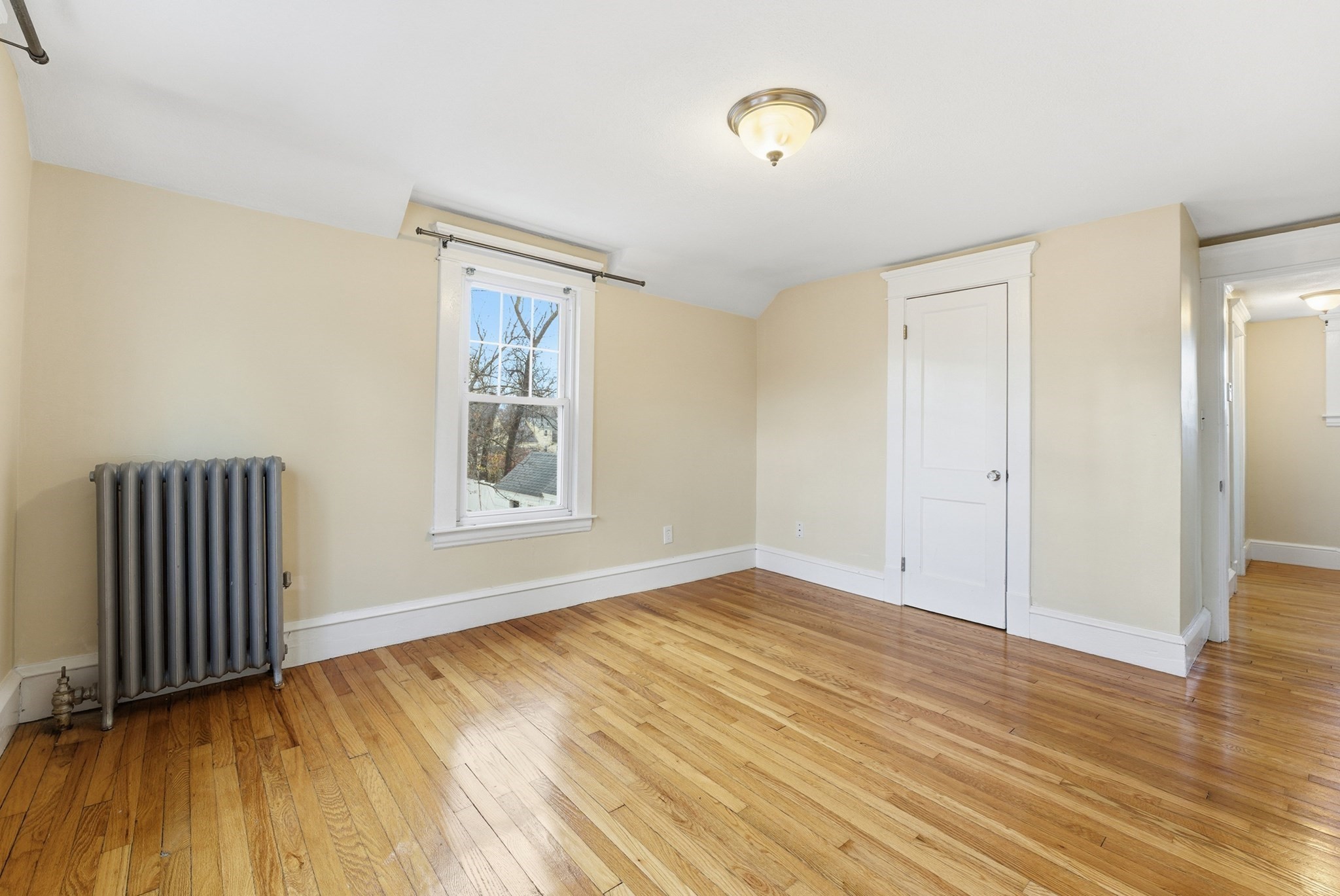 36 Garland St, Springfield, MA 01118 - Image 29