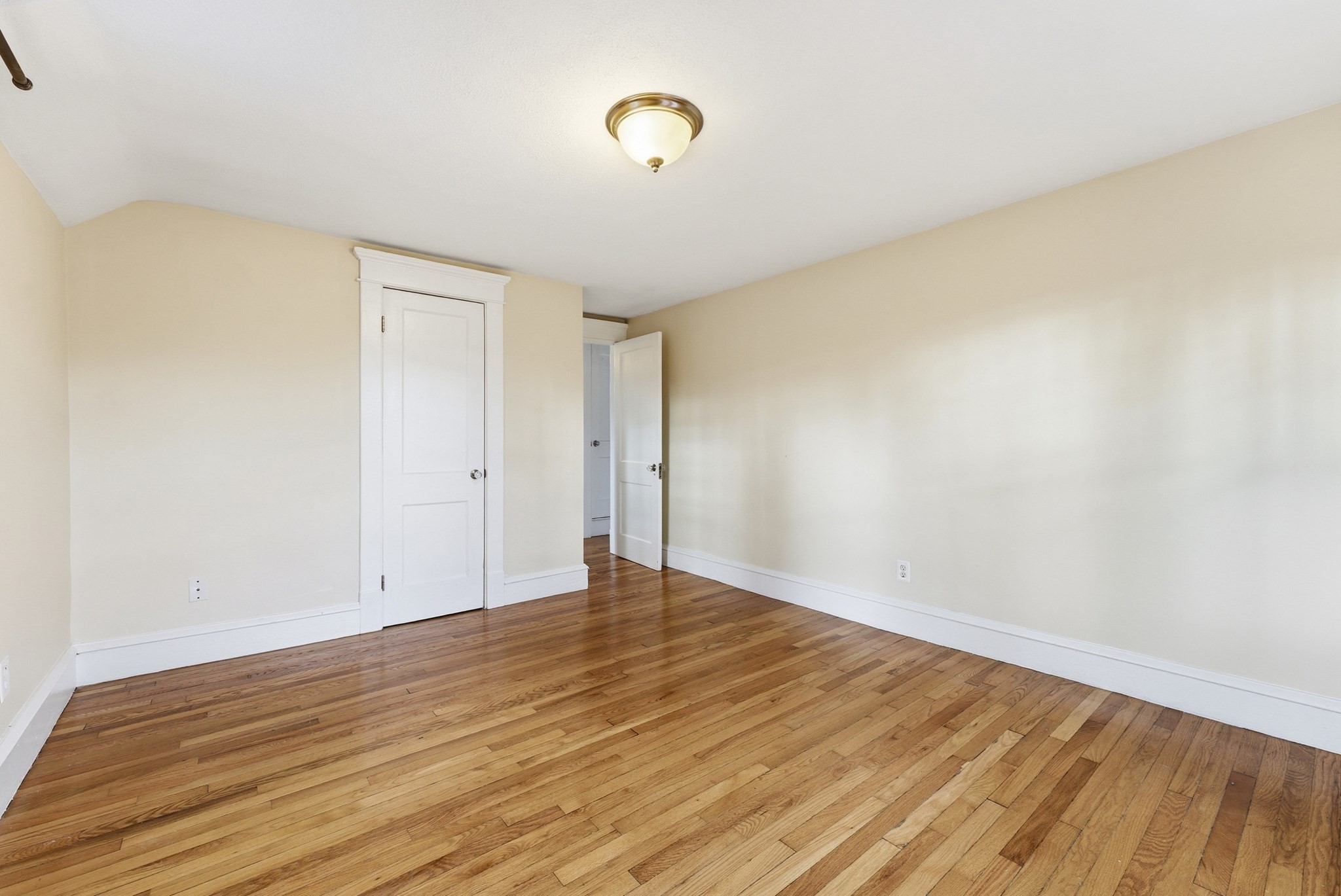 36 Garland St, Springfield, MA 01118 - Image 30