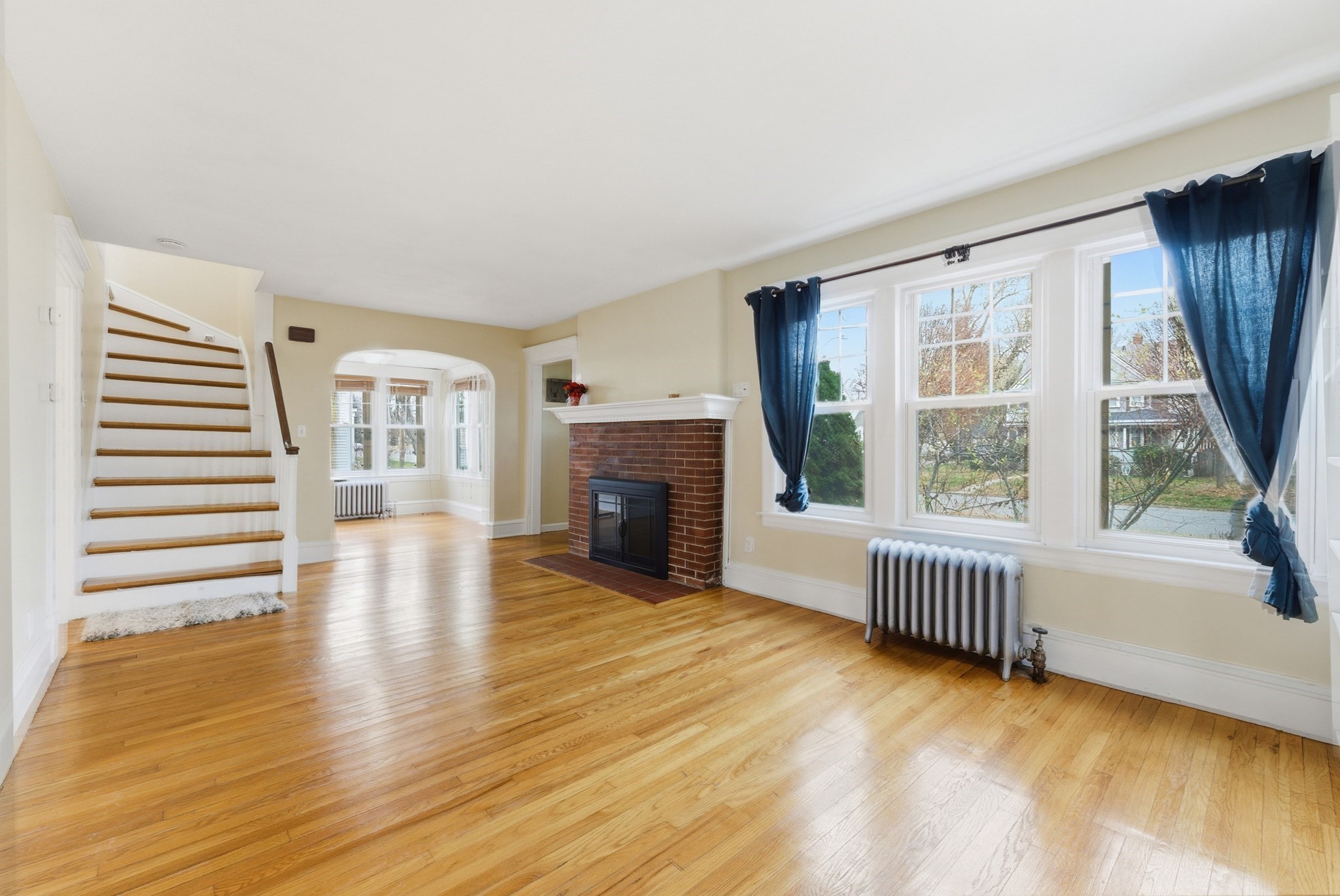 36 Garland St, Springfield, MA 01118 - Image 4