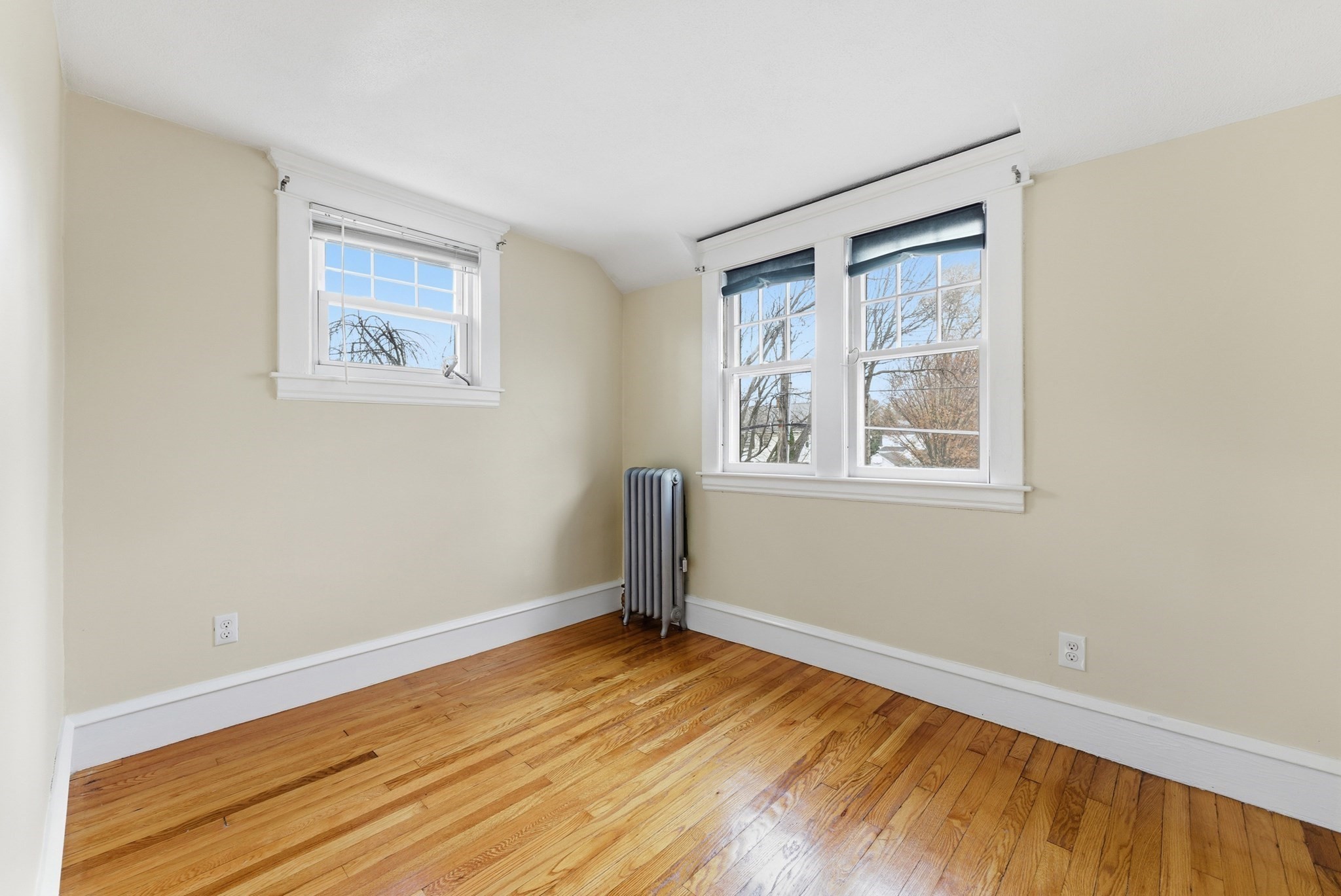 36 Garland St, Springfield, MA 01118 - Image 31