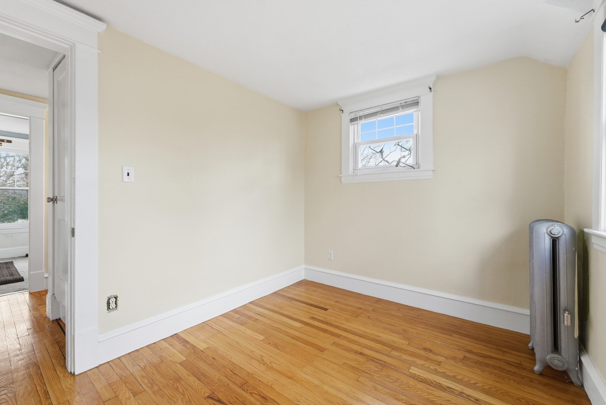 36 Garland St, Springfield, MA 01118 - Image 32