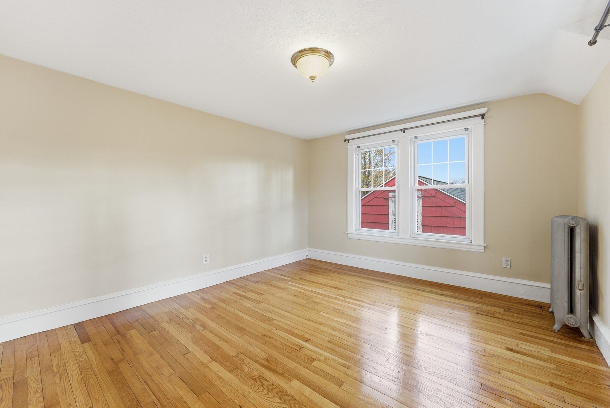 36 Garland St, Springfield, MA 01118 - Image 33