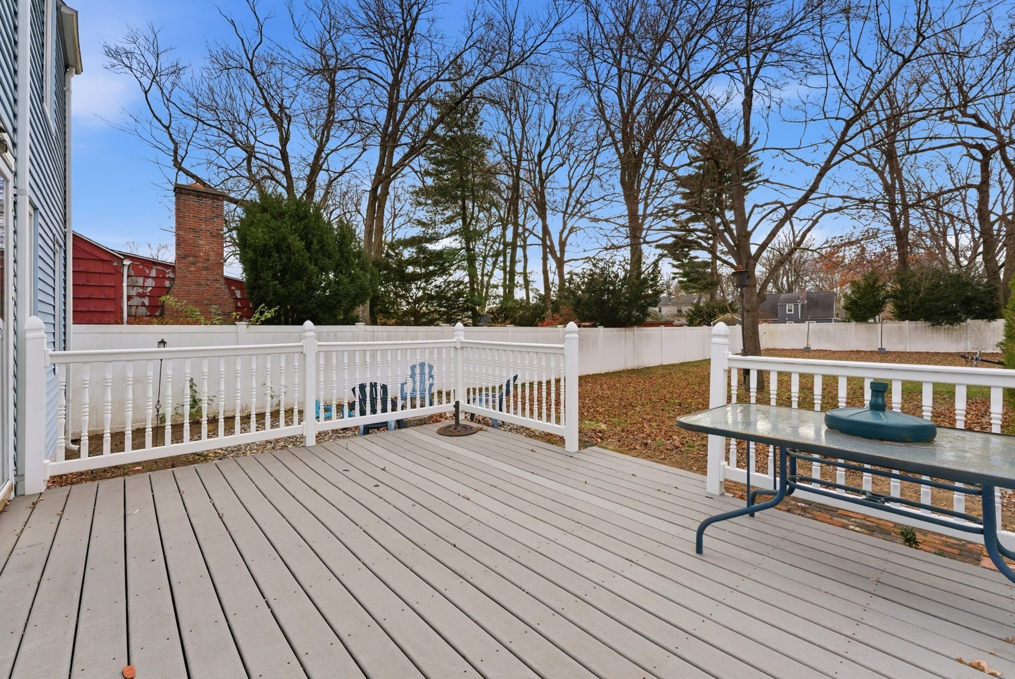 36 Garland St, Springfield, MA 01118 - Image 34