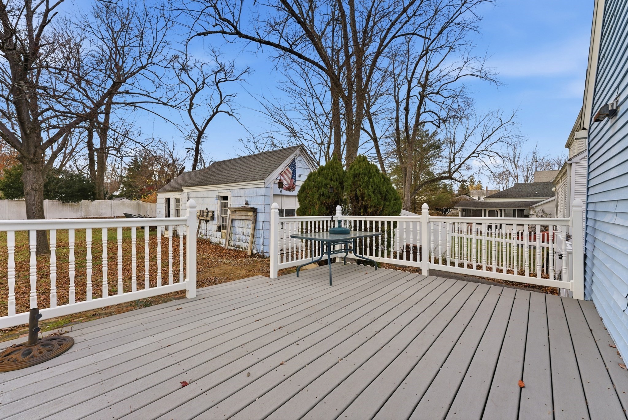 36 Garland St, Springfield, MA 01118 - Image 35