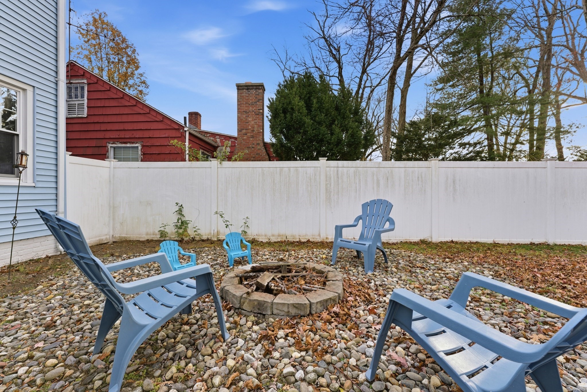 36 Garland St, Springfield, MA 01118 - Image 36