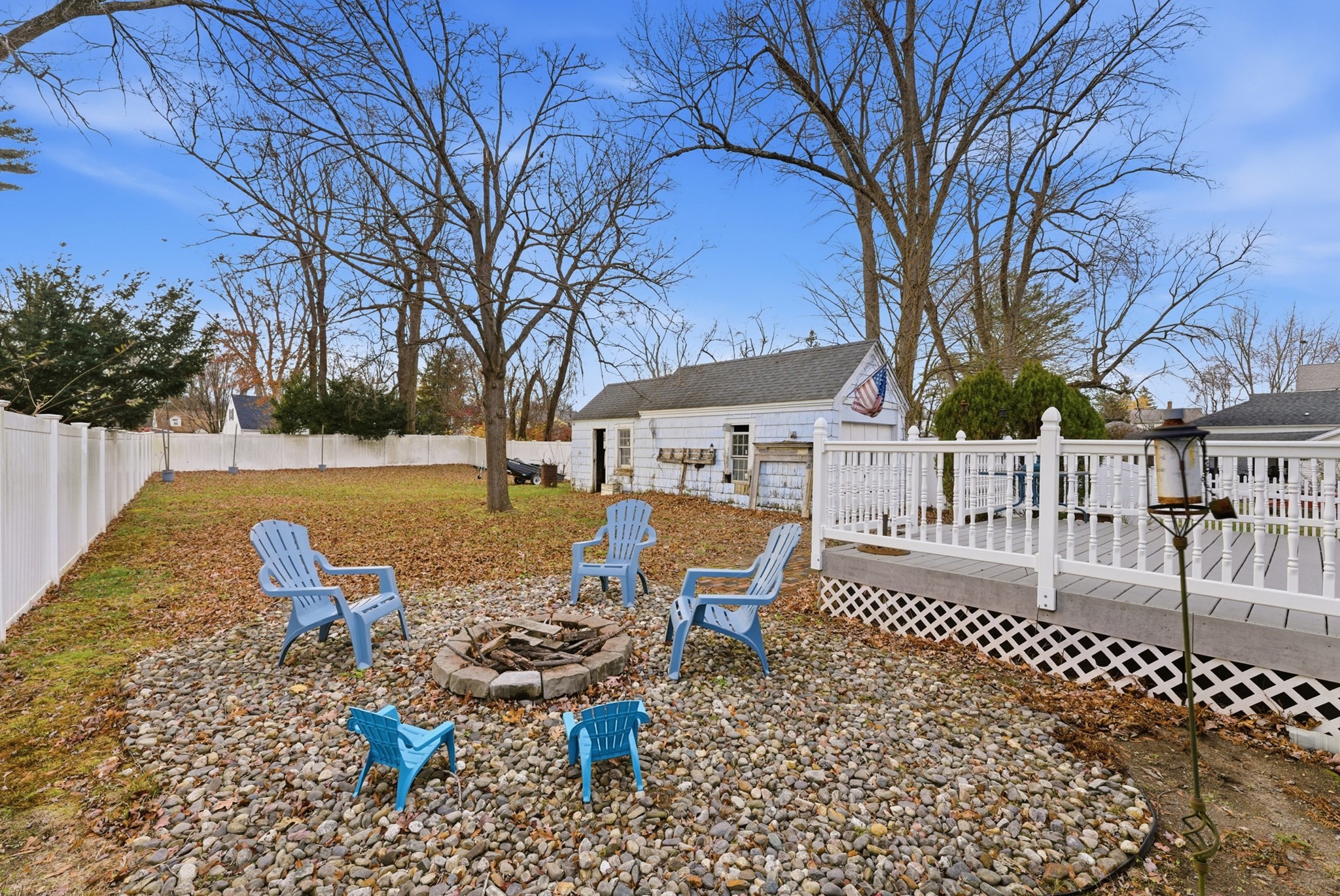 36 Garland St, Springfield, MA 01118 - Image 37