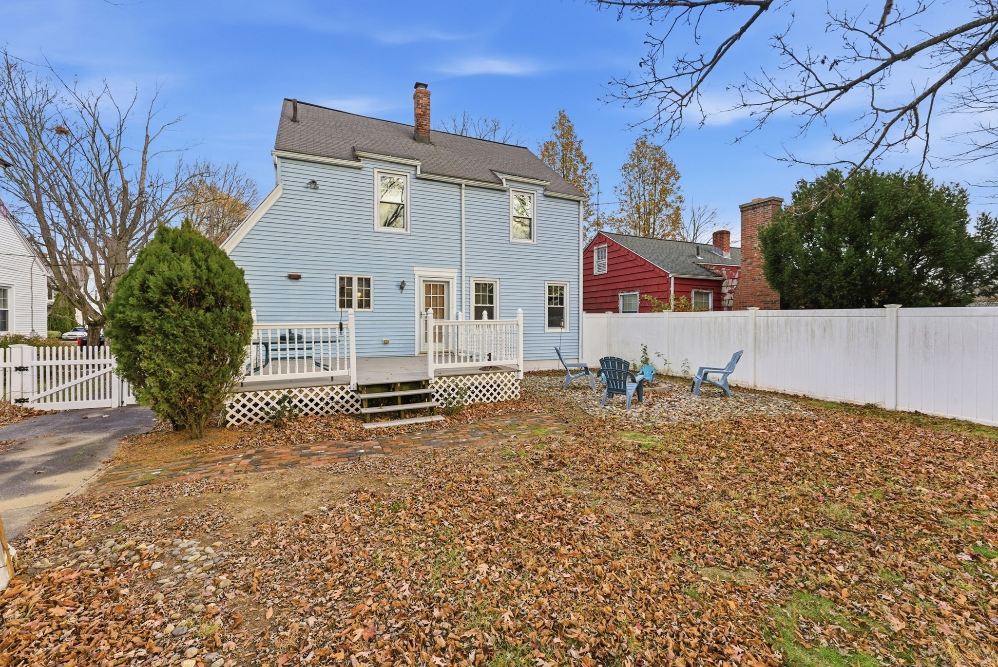 36 Garland St, Springfield, MA 01118 - Image 38