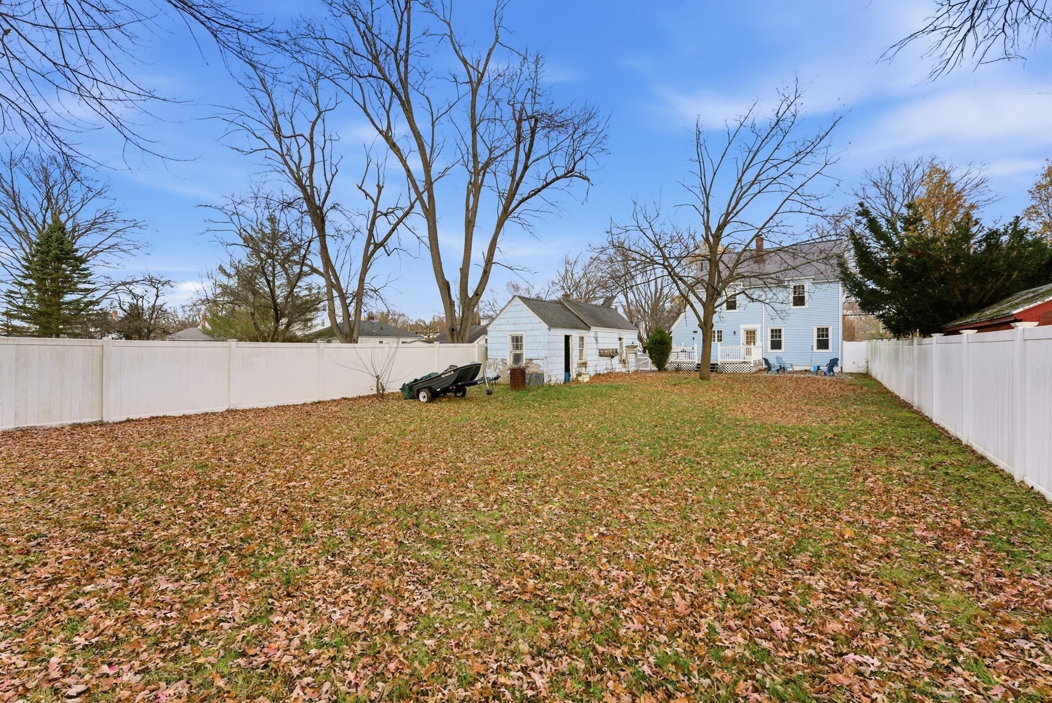 36 Garland St, Springfield, MA 01118 - Image 39