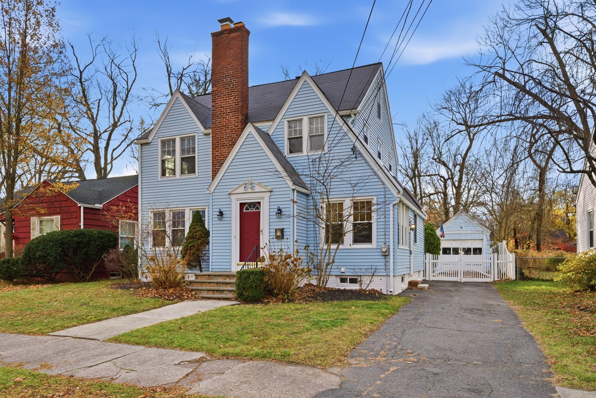 36 Garland St, Springfield, MA 01118 - Image 40