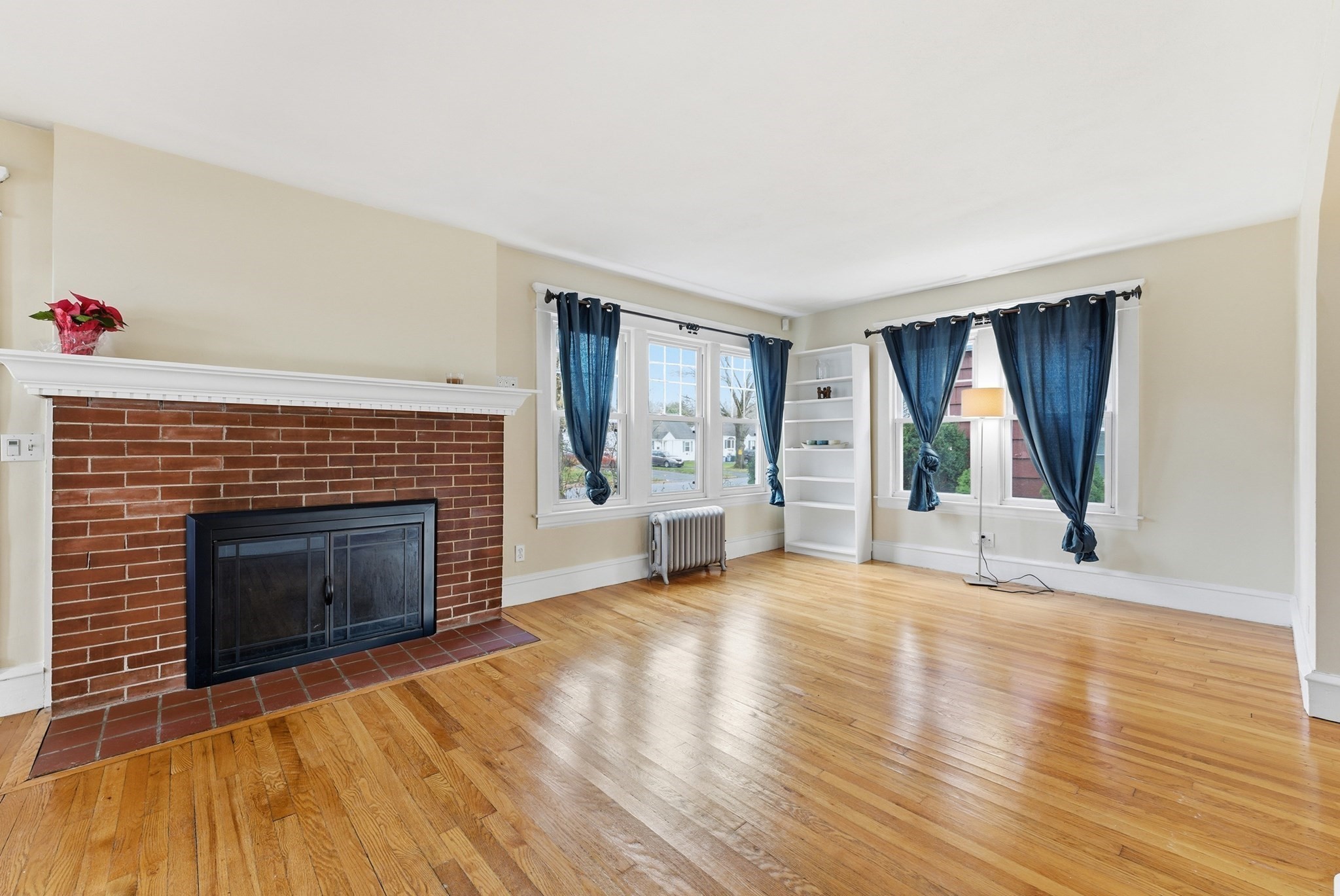 36 Garland St, Springfield, MA 01118 - Image 5