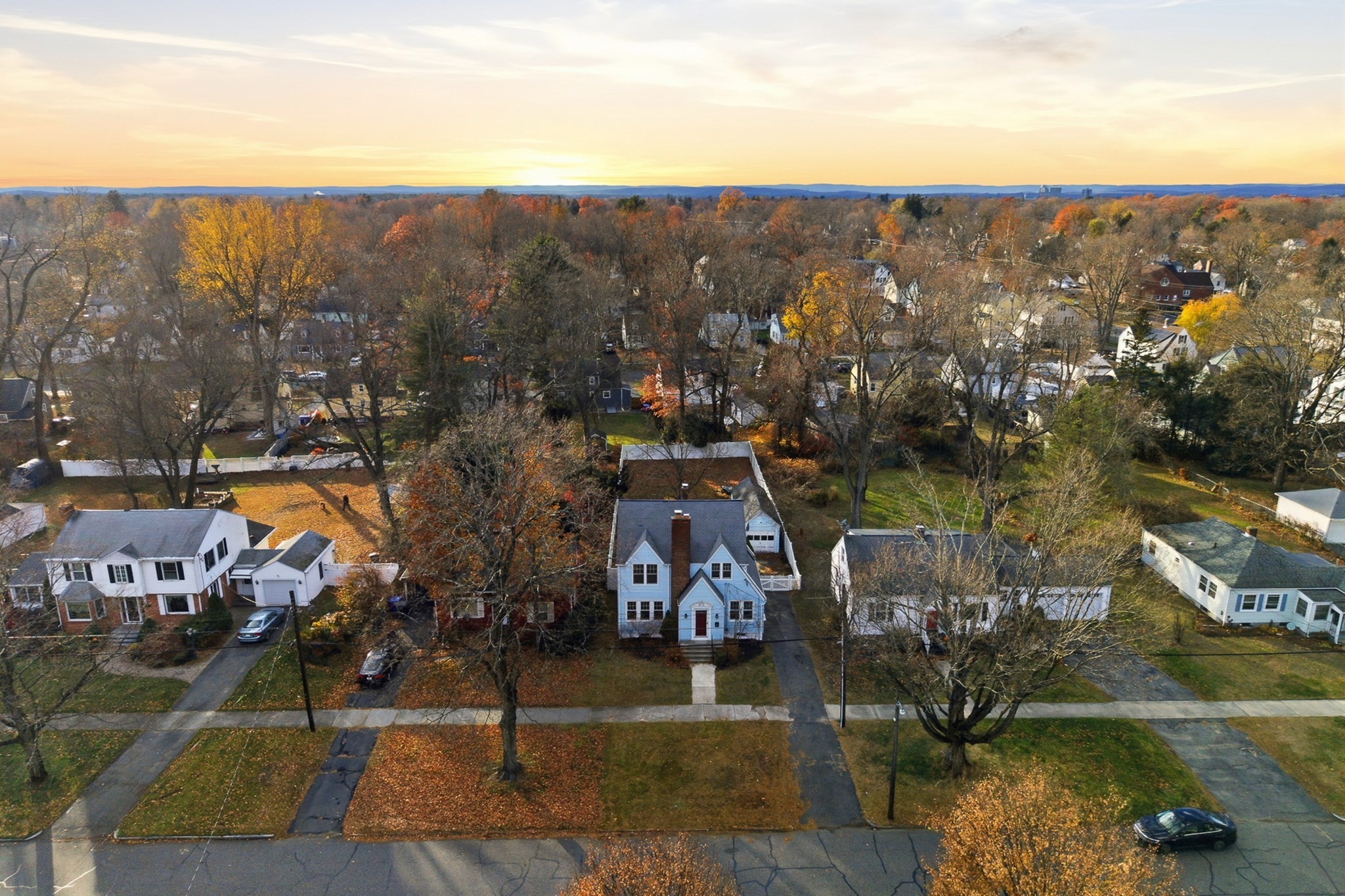 36 Garland St, Springfield, MA 01118 - Image 41