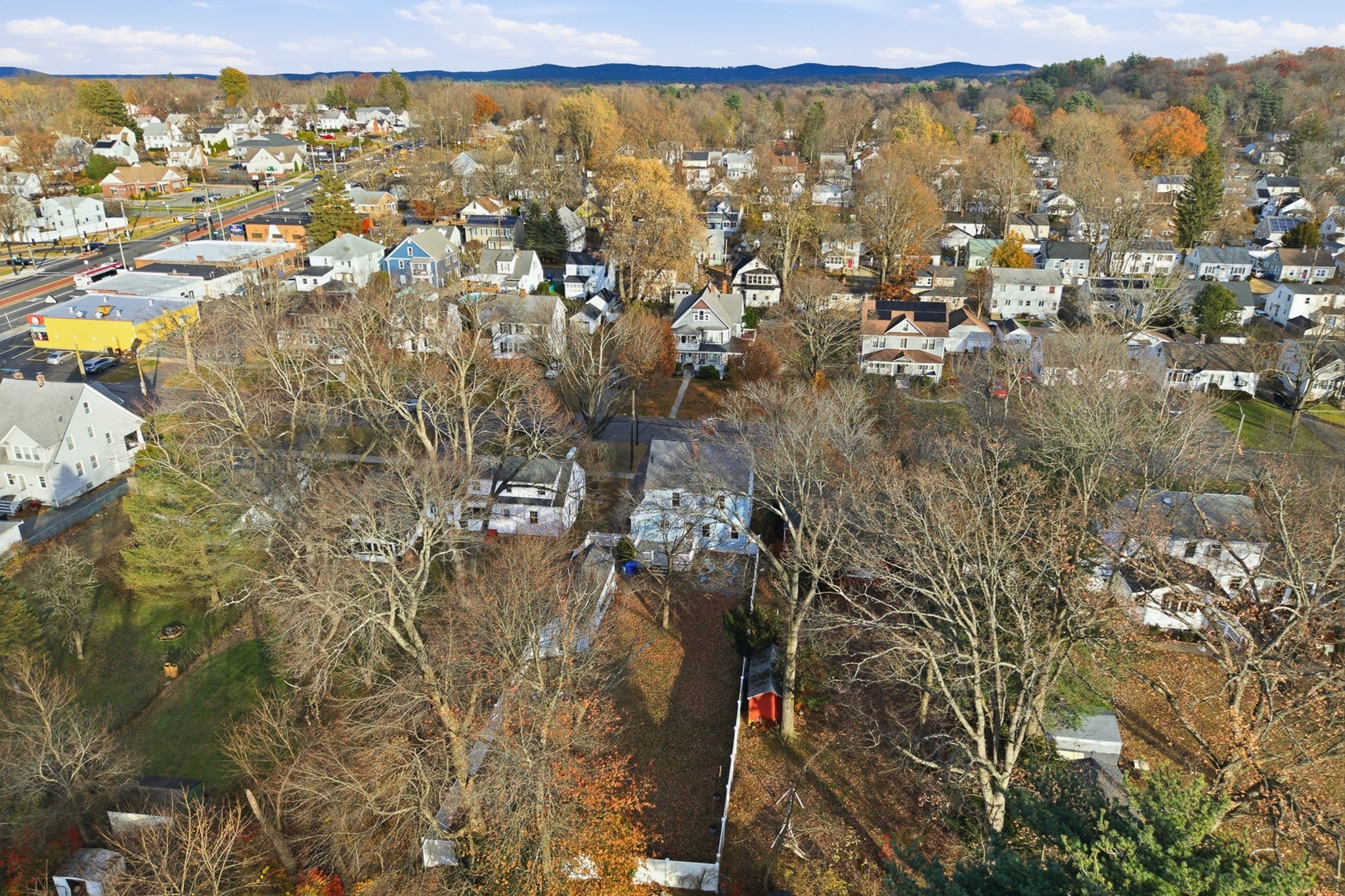 36 Garland St, Springfield, MA 01118 - Image 42