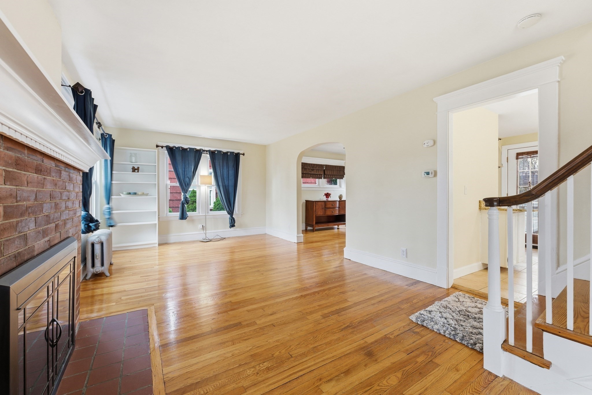 36 Garland St, Springfield, MA 01118 - Image 6