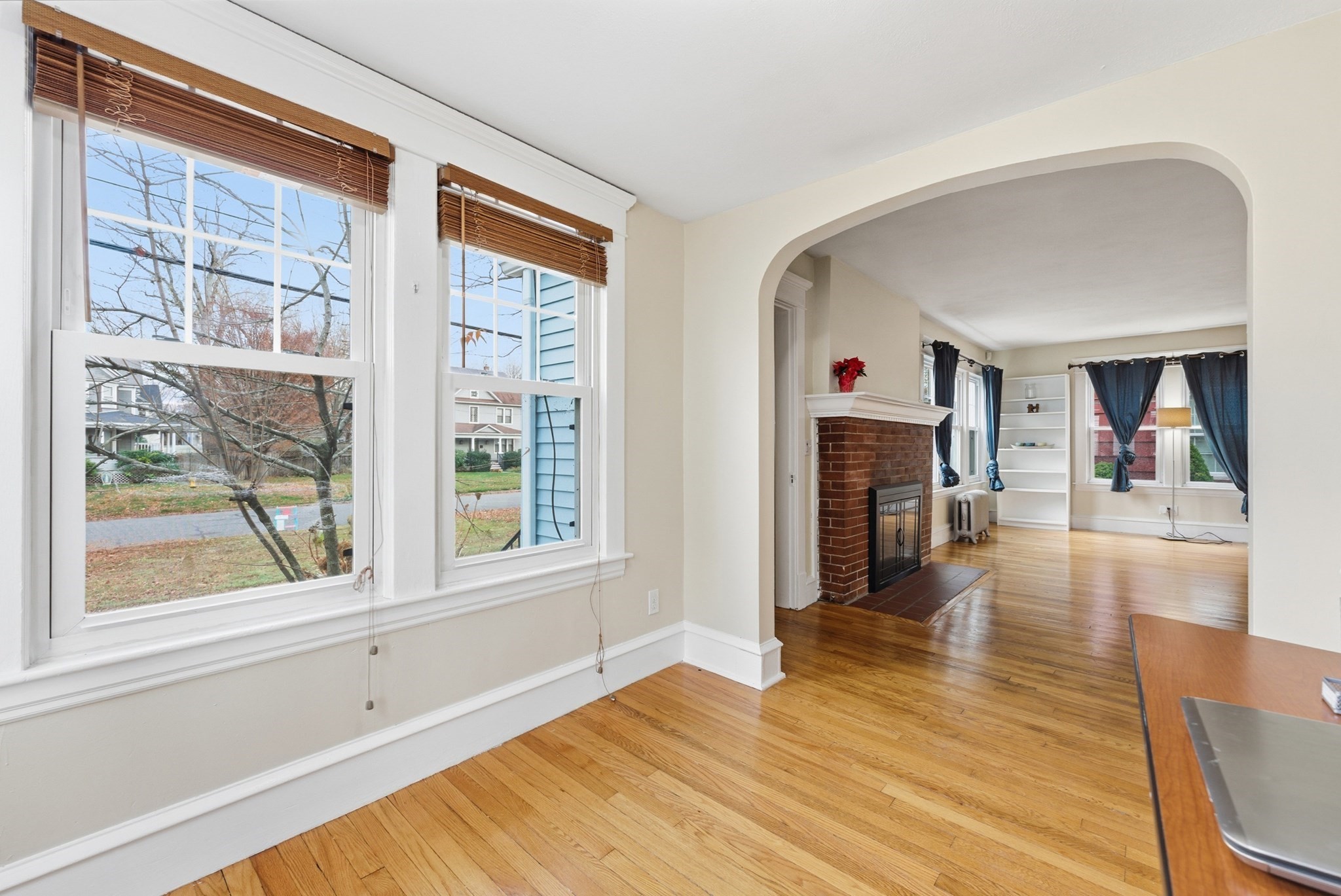 36 Garland St, Springfield, MA 01118 - Image 7