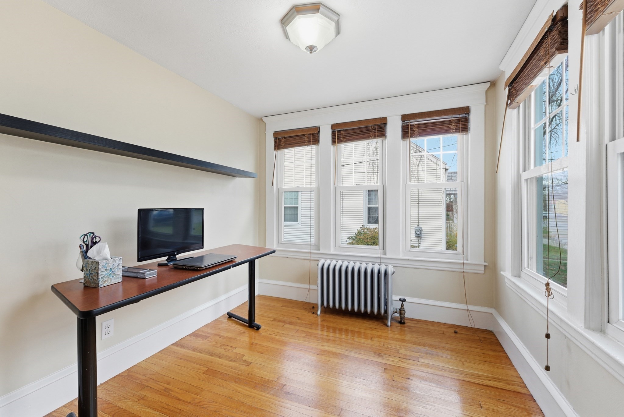 36 Garland St, Springfield, MA 01118 - Image 9